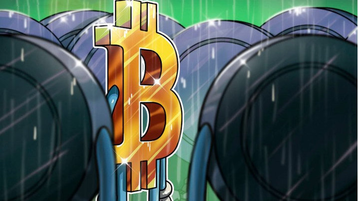 okex app下载官网手机版：安全快速下载安装教程与最新入口指南