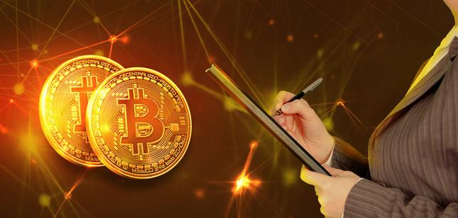 okex app下载官网手机版：安全快速下载安装教程与最新入口指南